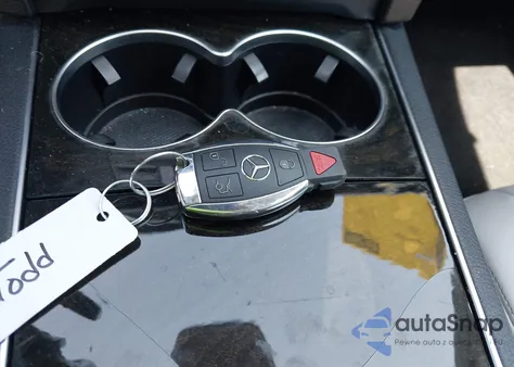 2014 Mercedes-Benz E 350 z USA, uszkodzony, nr VIN WDDKK5KF6EF257501